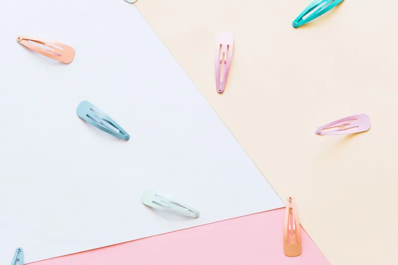 Niche Is the New Normal: How the Internet's Weirdest Hobbies Accidentally Built an Empire